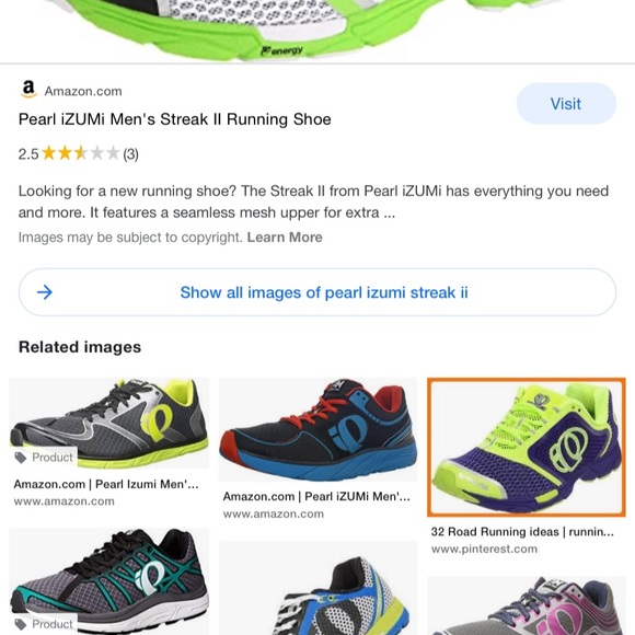 ISO desperately!! - Picture 4 of 4